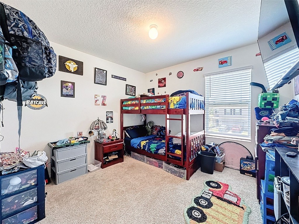 6561 Seaway Drive Brooksville FL 34604 W7874836 image38