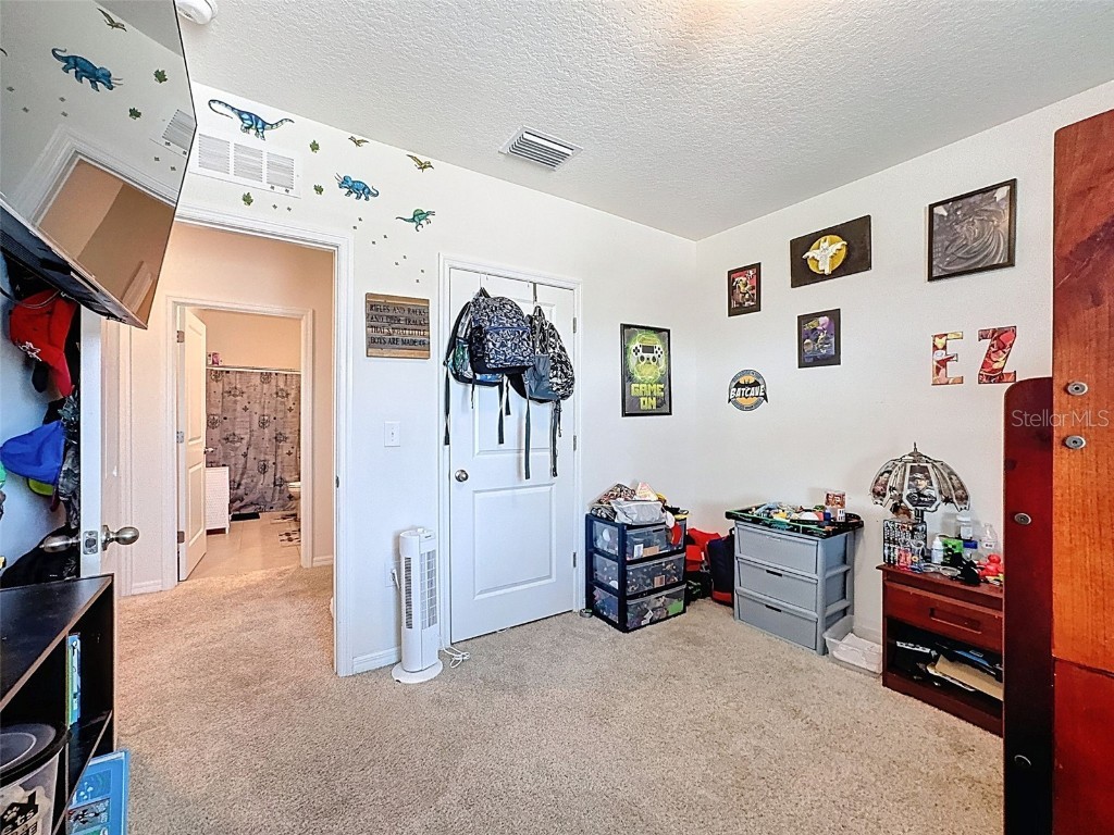 6561 Seaway Drive Brooksville FL 34604 W7874836 image39