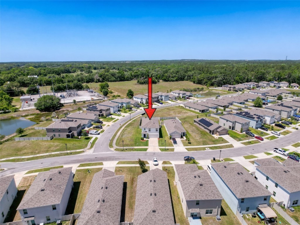 6561 Seaway Drive Brooksville FL 34604 W7874836 image4