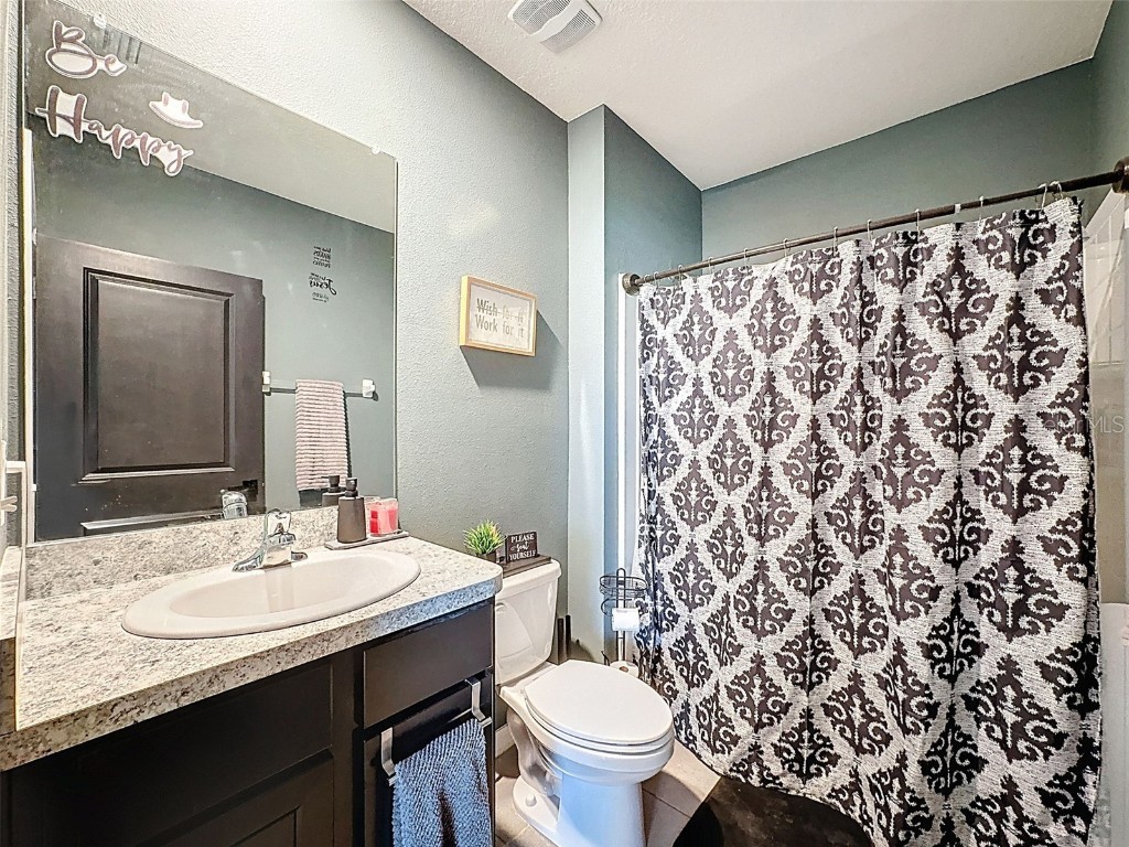 6561 Seaway Drive Brooksville FL 34604 W7874836 image40