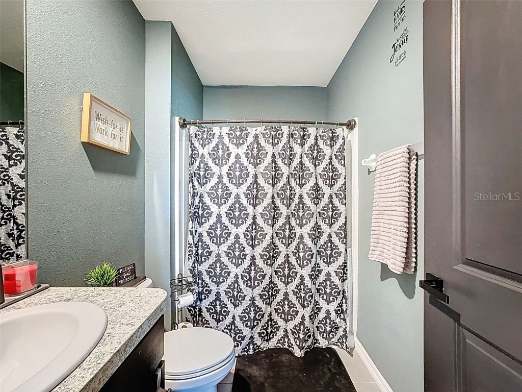 6561 Seaway Drive Brooksville FL 34604 W7874836 image41