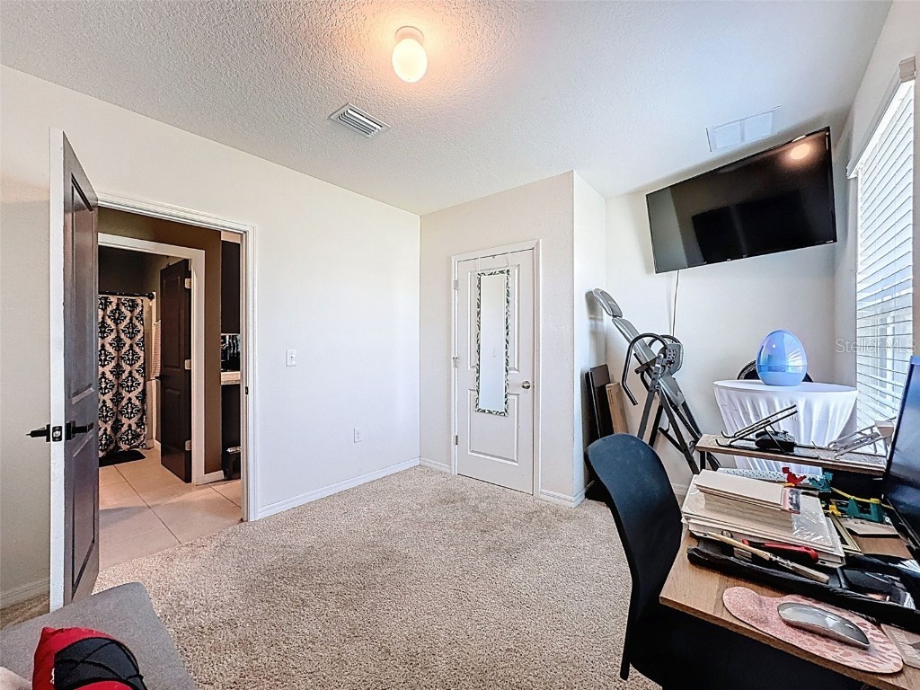 6561 Seaway Drive Brooksville FL 34604 W7874836 image44