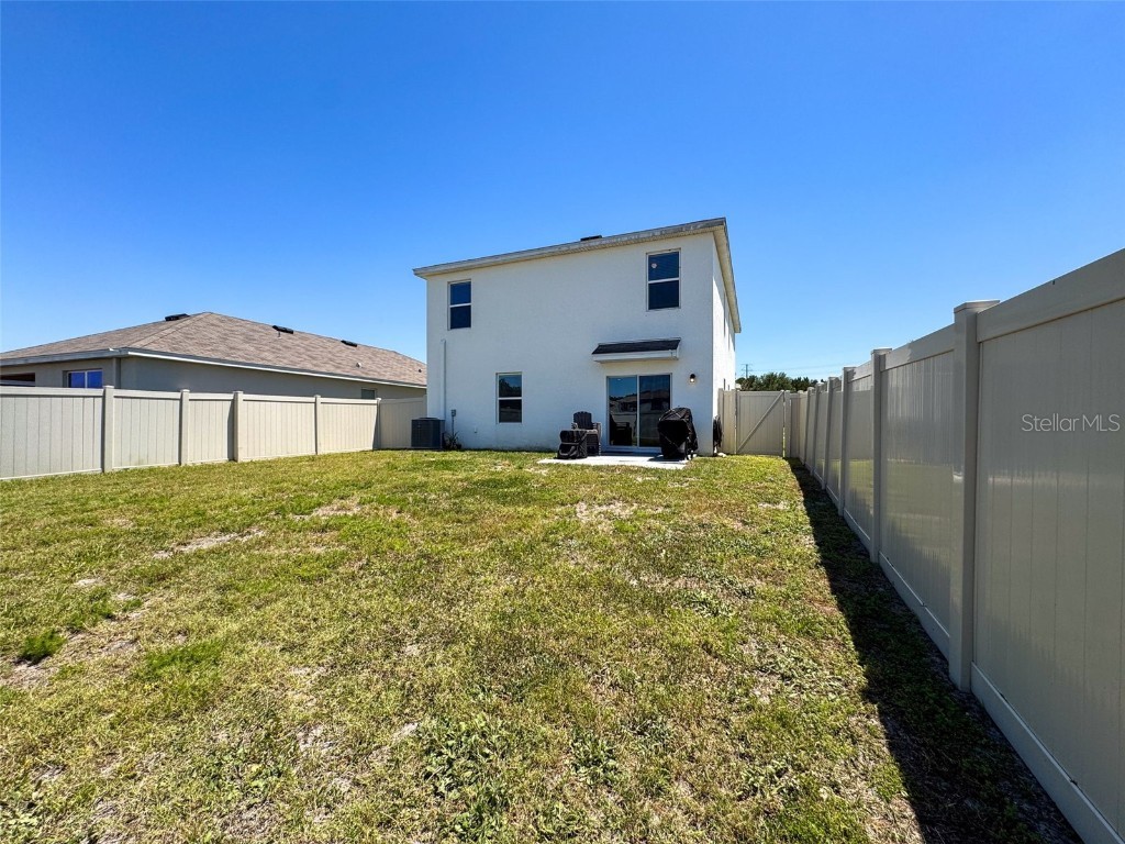 6561 Seaway Drive Brooksville FL 34604 W7874836 image45