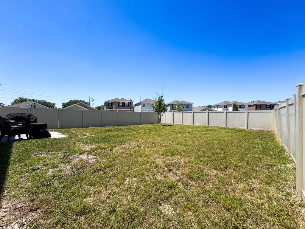 6561 Seaway Drive Brooksville FL 34604 W7874836 image47