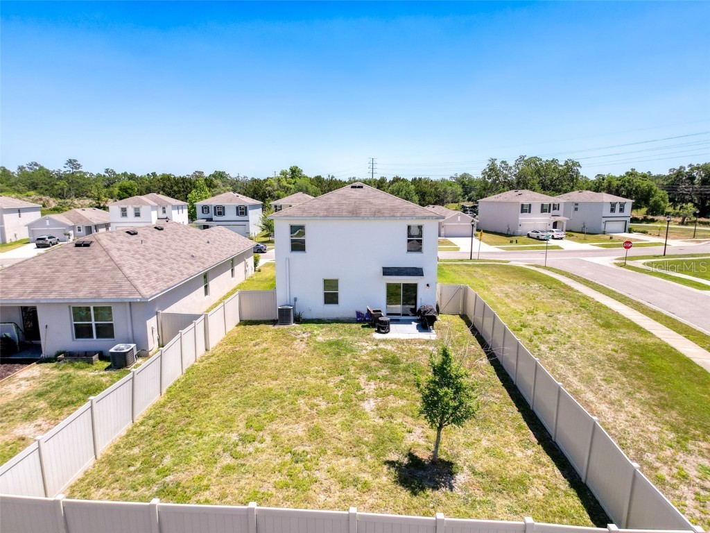 6561 Seaway Drive Brooksville FL 34604 W7874836 image48