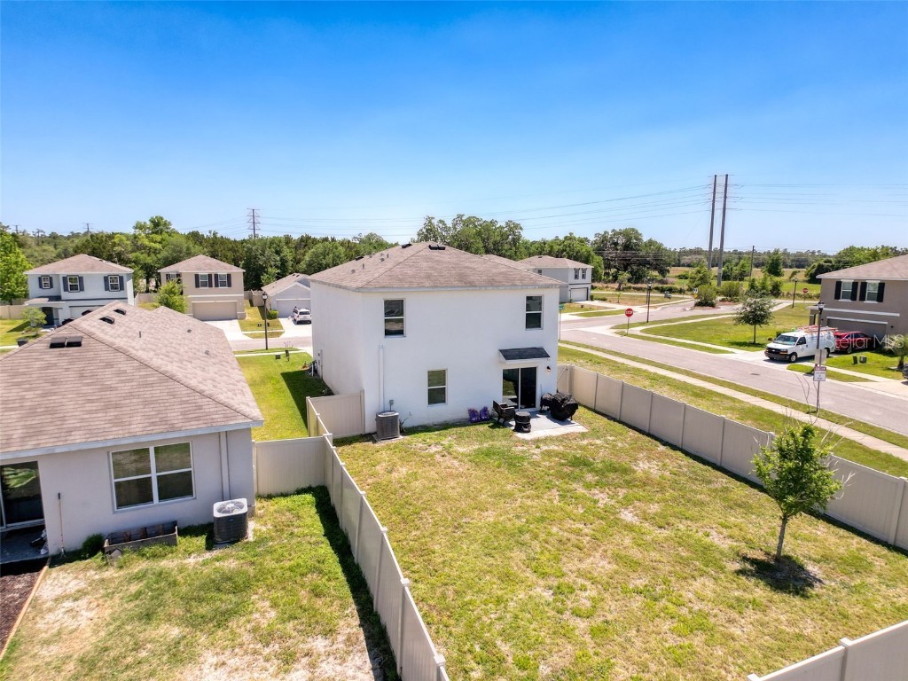 6561 Seaway Drive Brooksville FL 34604 W7874836 image49