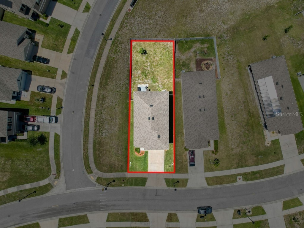 6561 Seaway Drive Brooksville FL 34604 W7874836 image50