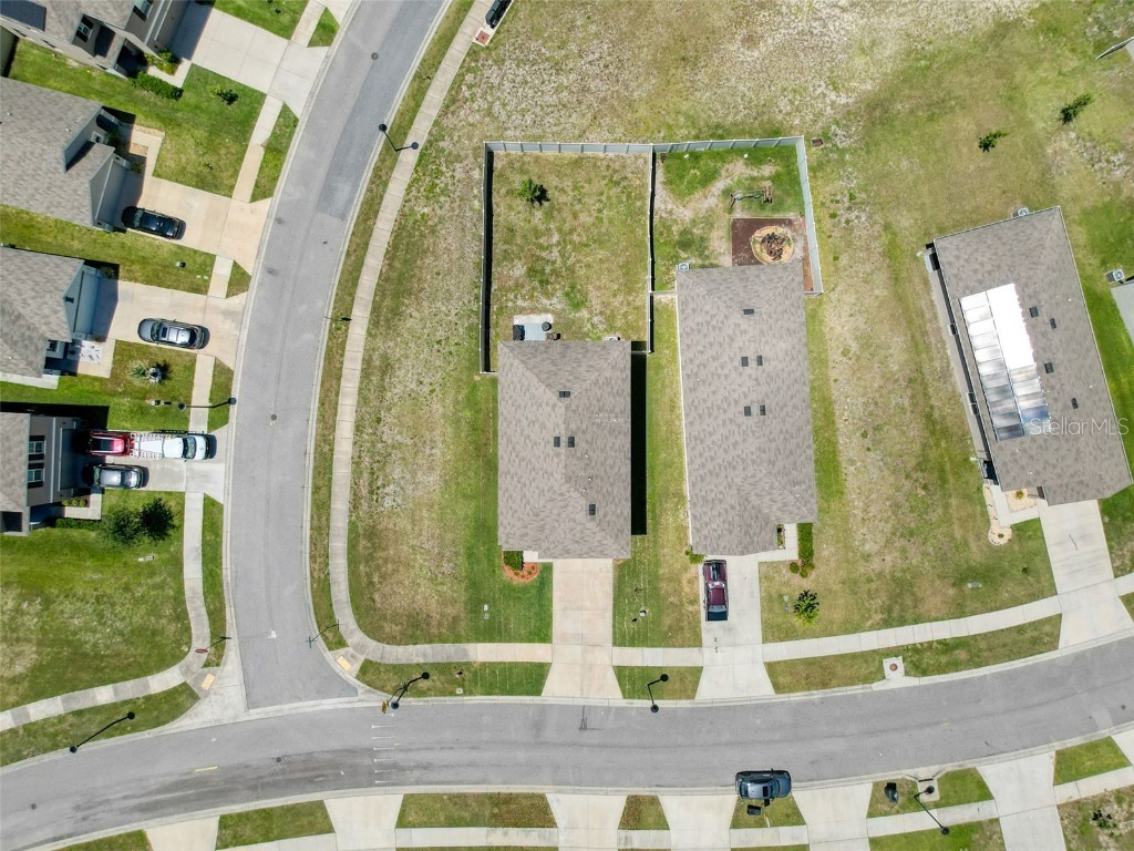 6561 Seaway Drive Brooksville FL 34604 W7874836 image51