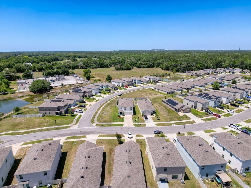 6561 Seaway Drive Brooksville FL 34604 W7874836 image52