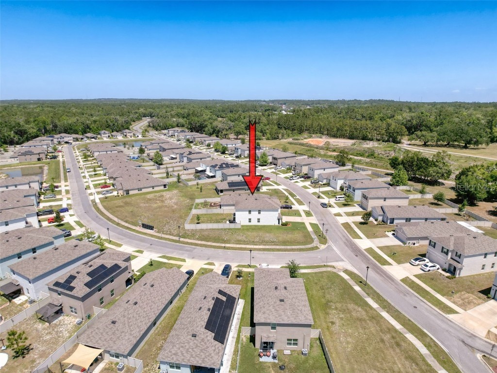 6561 Seaway Drive Brooksville FL 34604 W7874836 image53