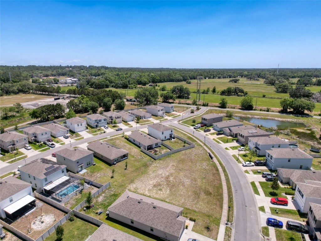 6561 Seaway Drive Brooksville FL 34604 W7874836 image54