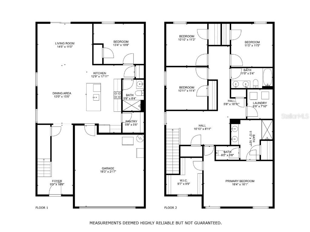 6561 Seaway Drive Brooksville FL 34604 W7874836 image57