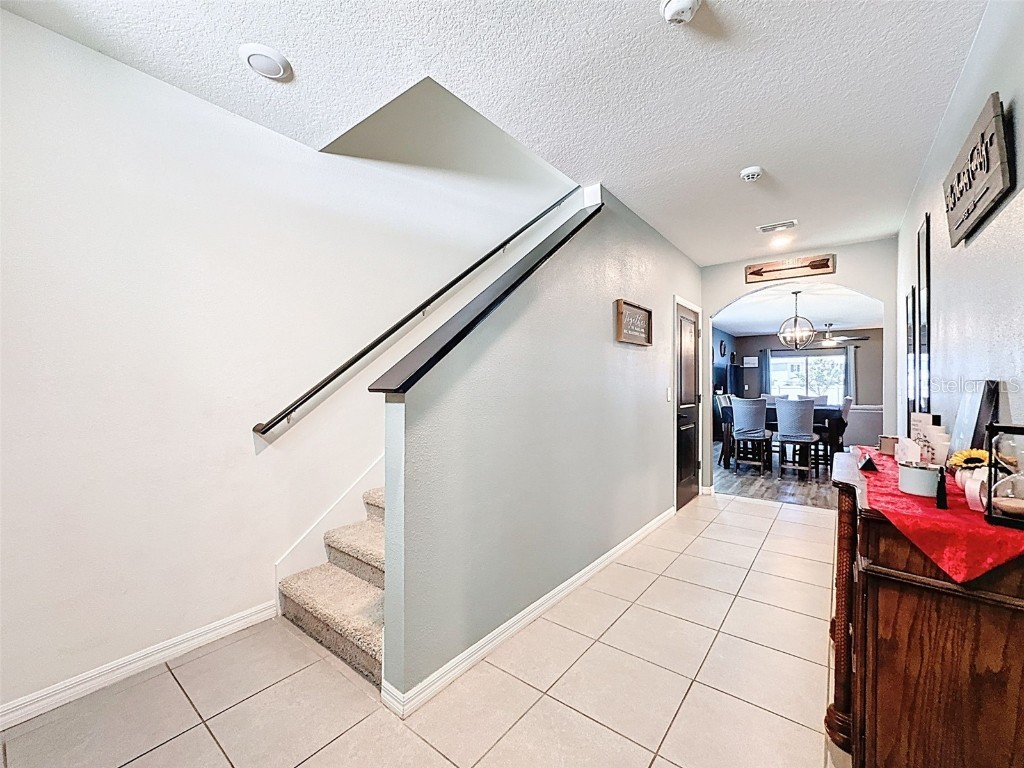 6561 Seaway Drive Brooksville FL 34604 W7874836 image6