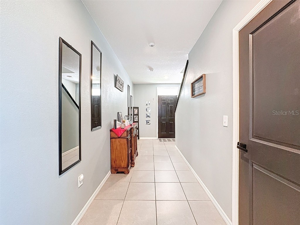 6561 Seaway Drive Brooksville FL 34604 W7874836 image7