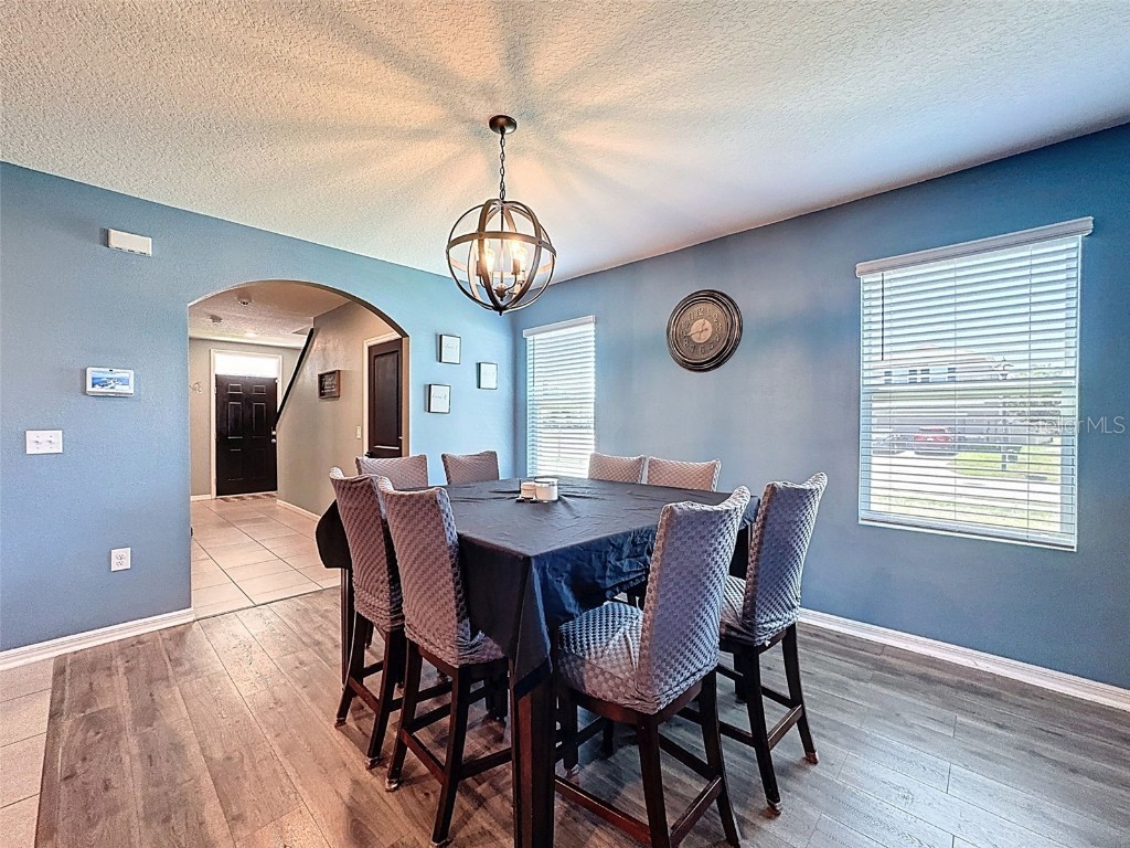 6561 Seaway Drive Brooksville FL 34604 W7874836 image8