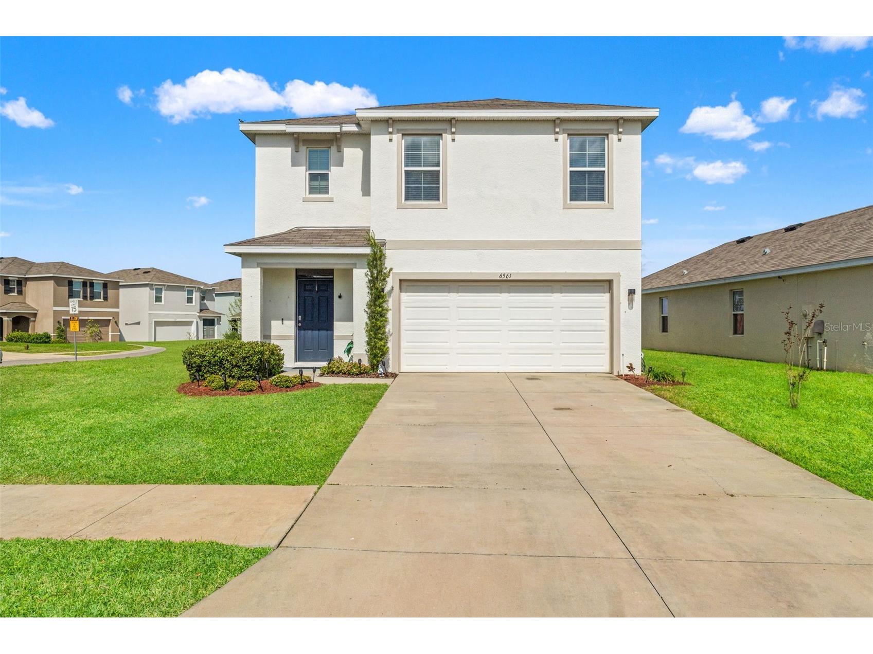 6561 Seaway Drive Brooksville FL 34604 W7884514 image1