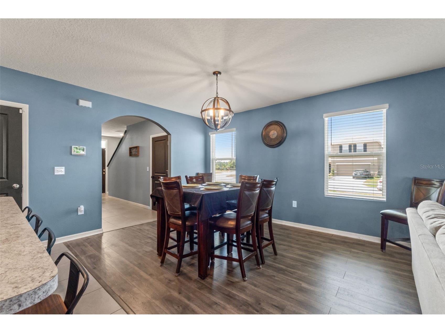 6561 Seaway Drive Brooksville FL 34604 W7884514 image10