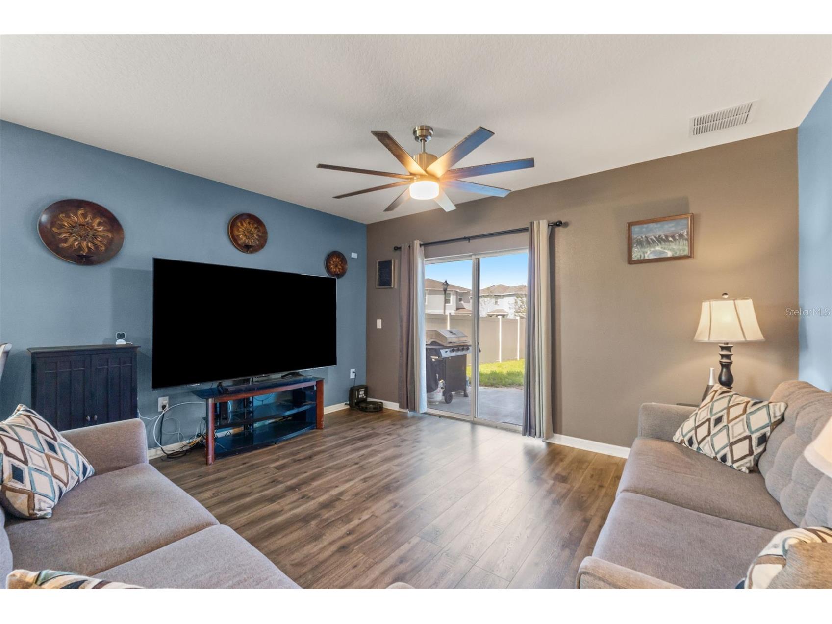 6561 Seaway Drive Brooksville FL 34604 W7884514 image11