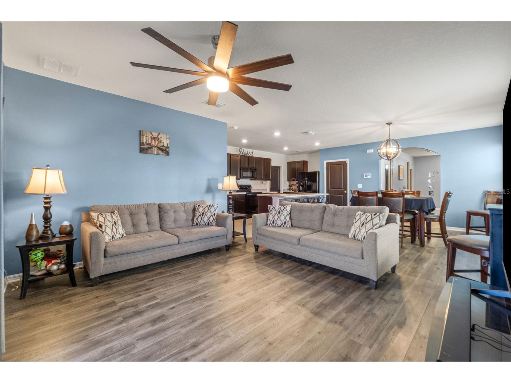 6561 Seaway Drive Brooksville FL 34604 W7884514 image12