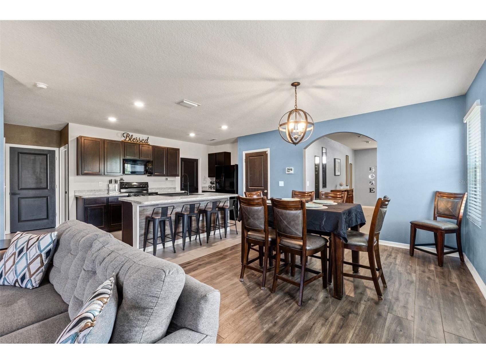 6561 Seaway Drive Brooksville FL 34604 W7884514 image13