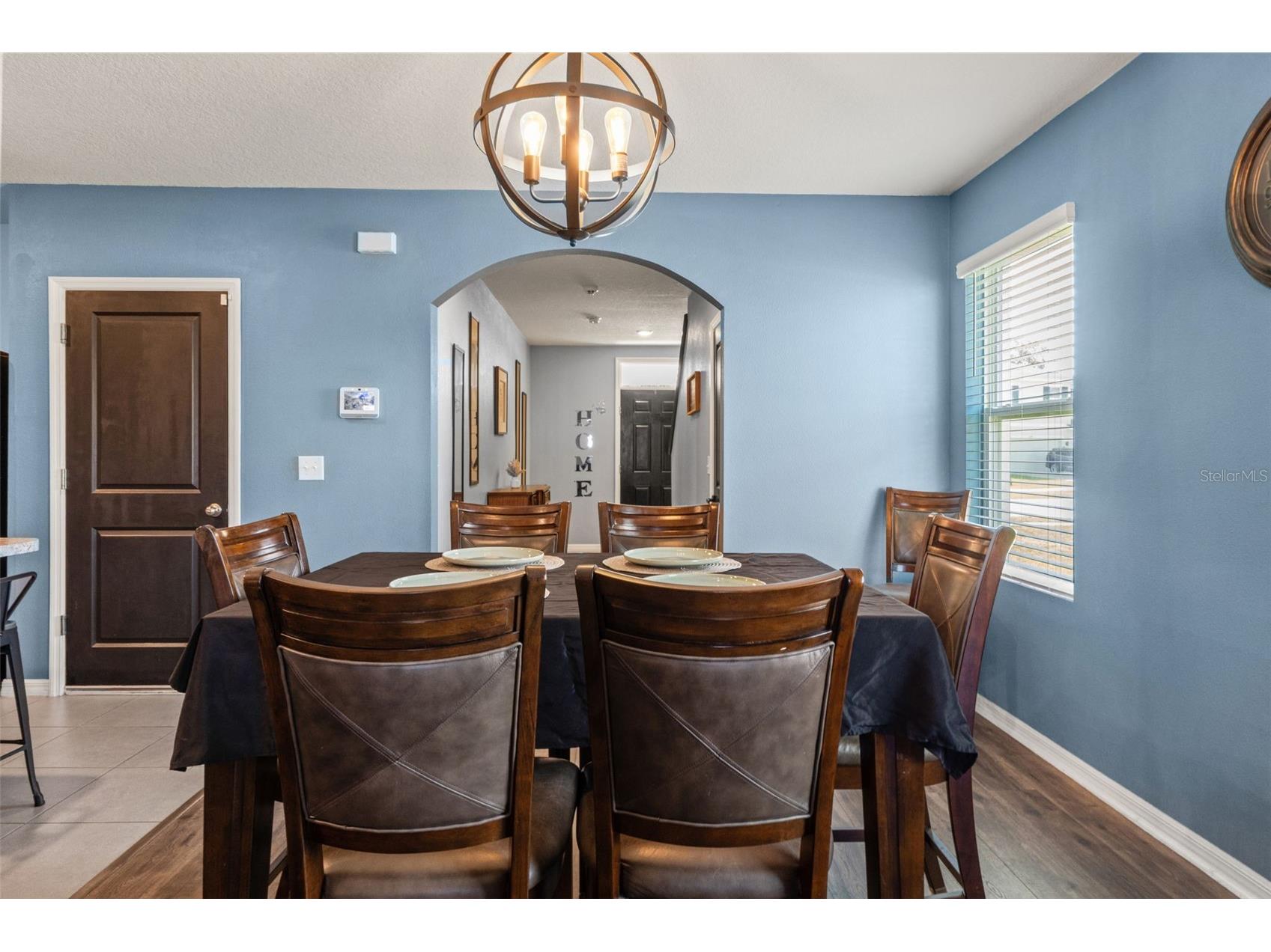 6561 Seaway Drive Brooksville FL 34604 W7884514 image14