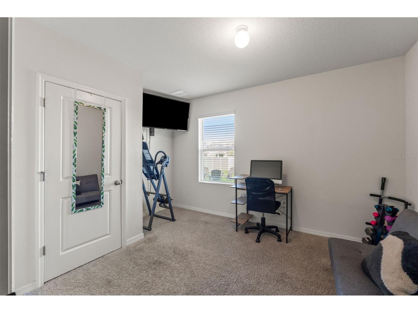 6561 Seaway Drive Brooksville FL 34604 W7884514 image15