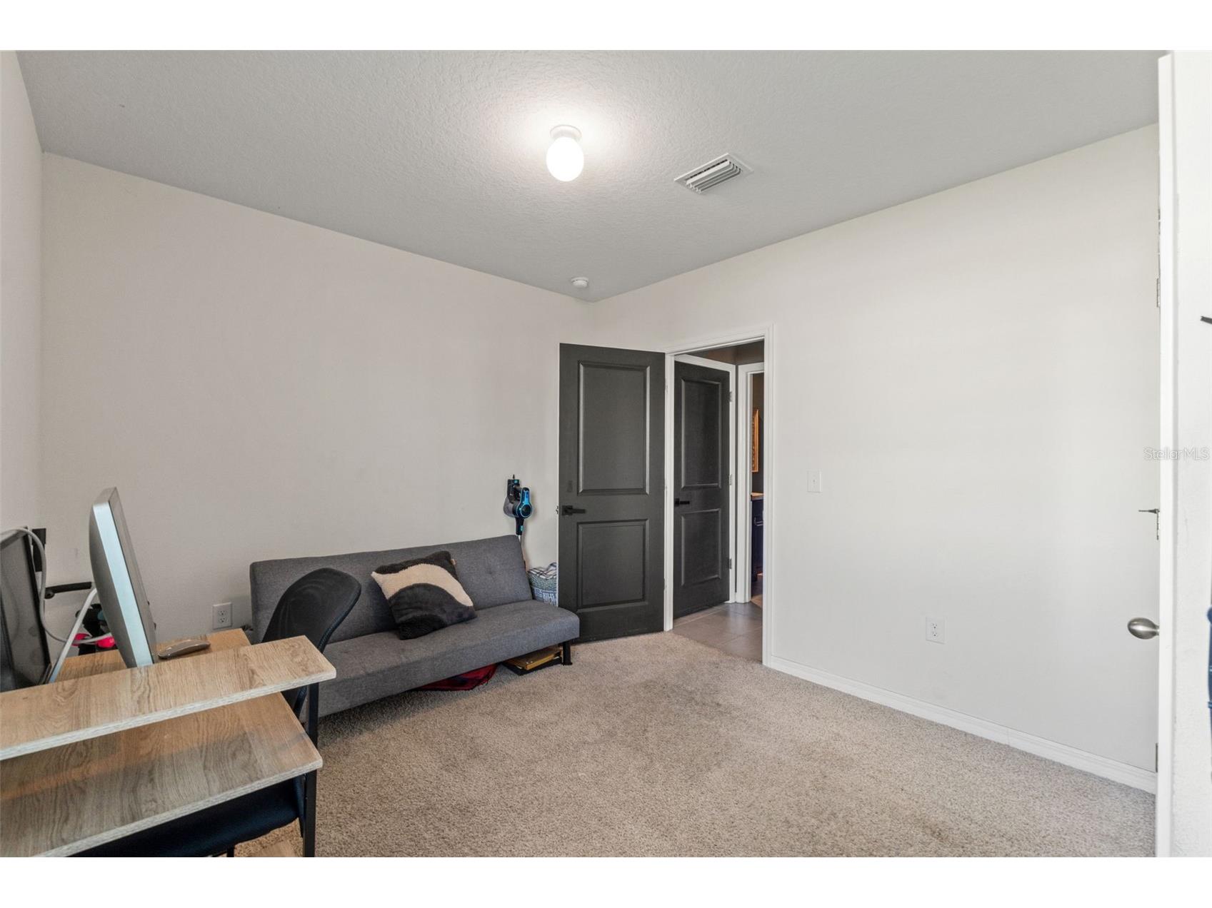 6561 Seaway Drive Brooksville FL 34604 W7884514 image16