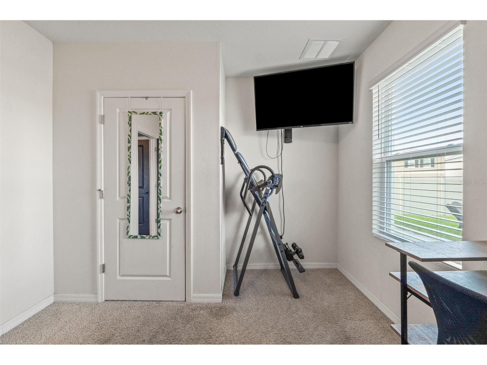 6561 Seaway Drive Brooksville FL 34604 W7884514 image17