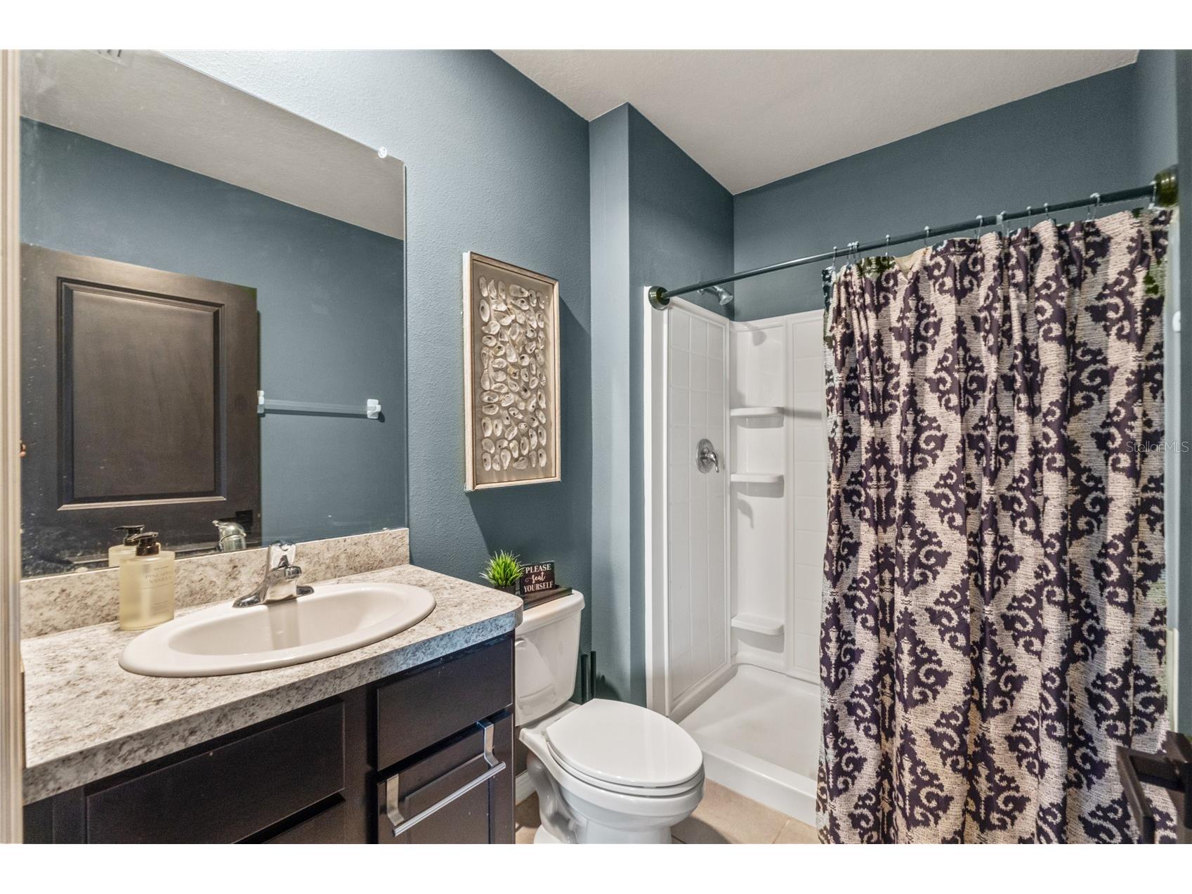 6561 Seaway Drive Brooksville FL 34604 W7884514 image18