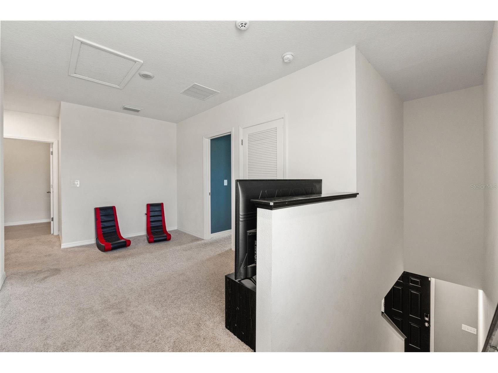 6561 Seaway Drive Brooksville FL 34604 W7884514 image19