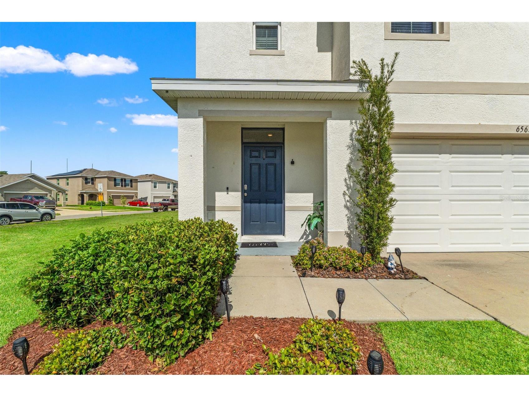 6561 Seaway Drive Brooksville FL 34604 W7884514 image2