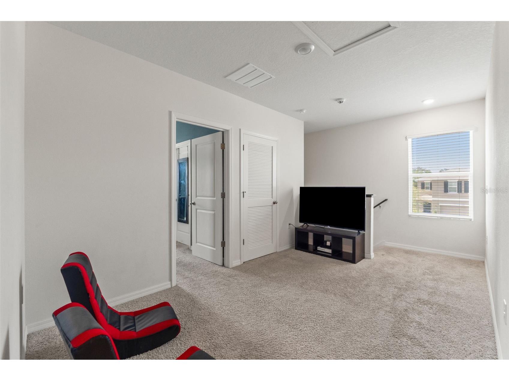 6561 Seaway Drive Brooksville FL 34604 W7884514 image20