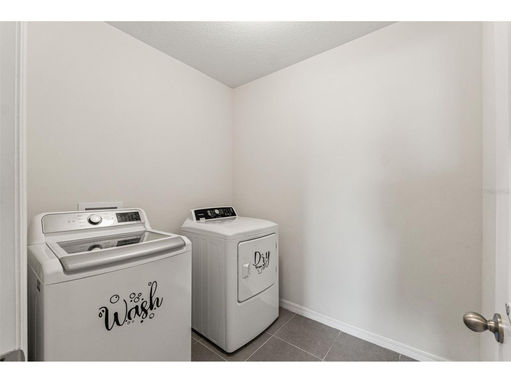 6561 Seaway Drive Brooksville FL 34604 W7884514 image21