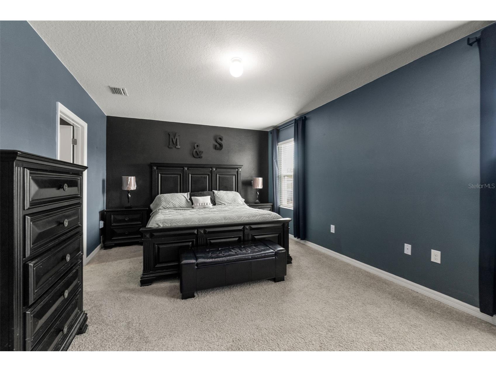 6561 Seaway Drive Brooksville FL 34604 W7884514 image22