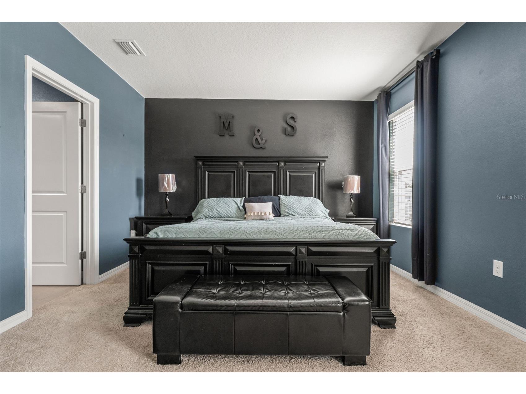 6561 Seaway Drive Brooksville FL 34604 W7884514 image23