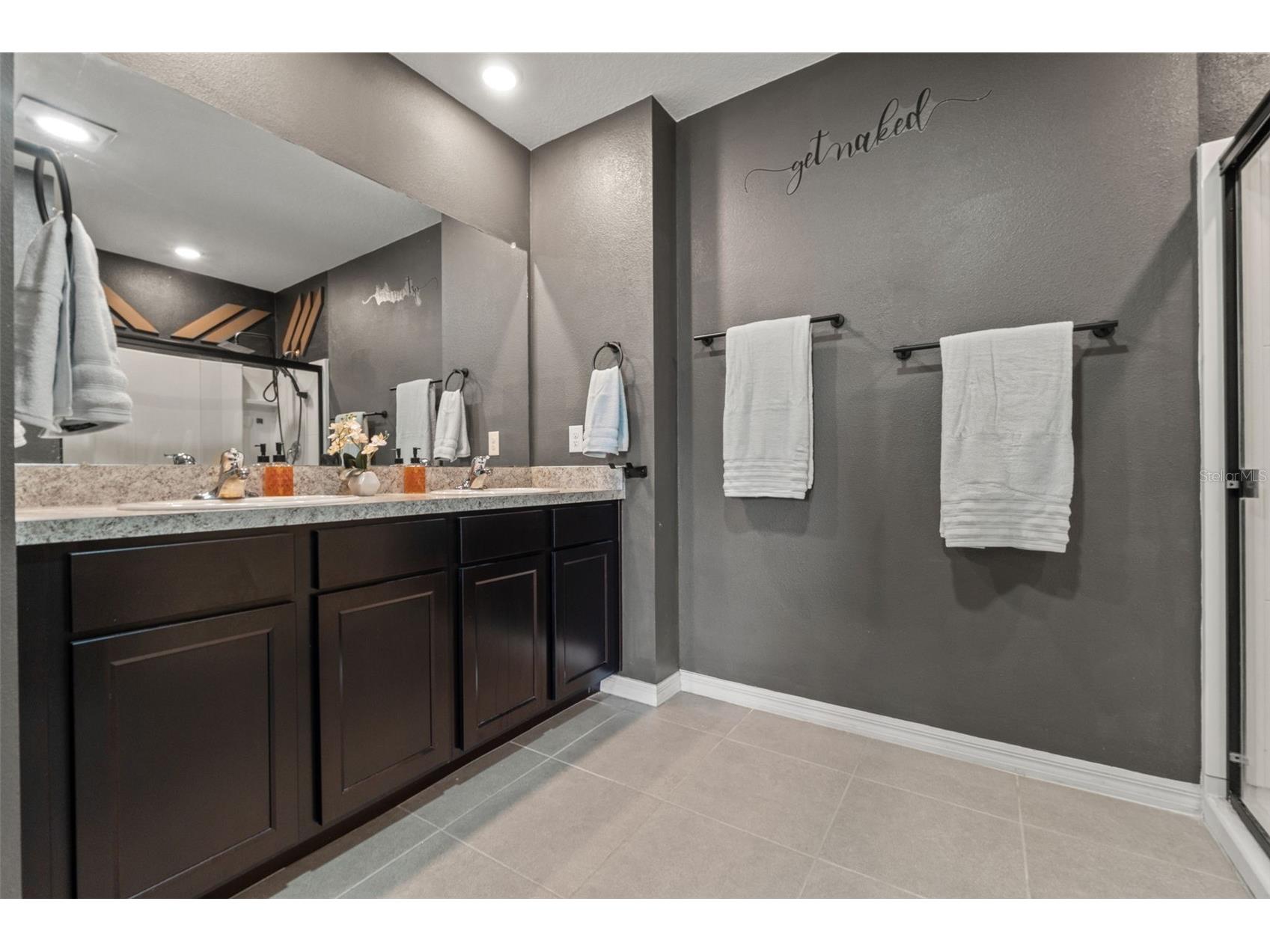 6561 Seaway Drive Brooksville FL 34604 W7884514 image24