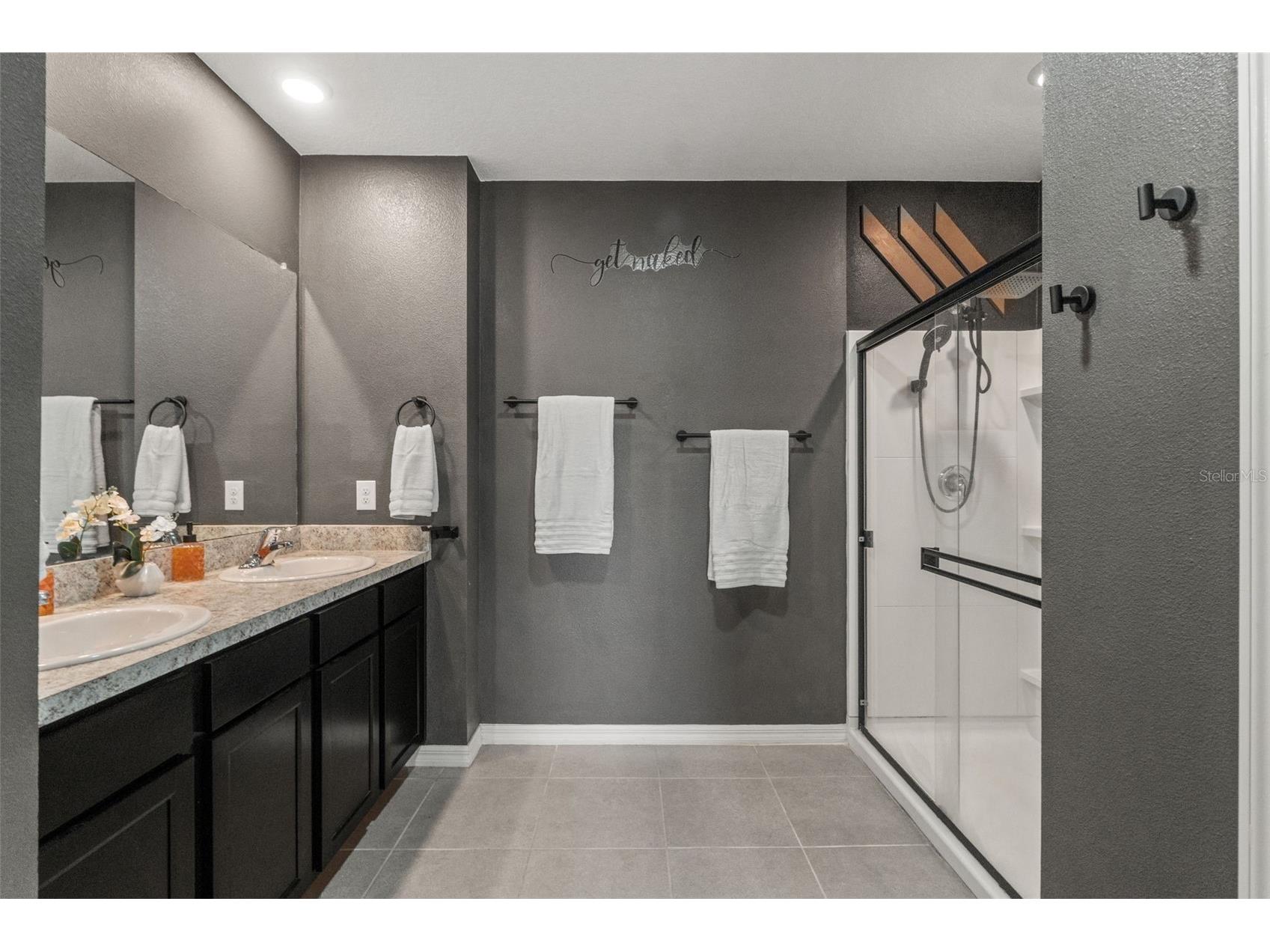 6561 Seaway Drive Brooksville FL 34604 W7884514 image25