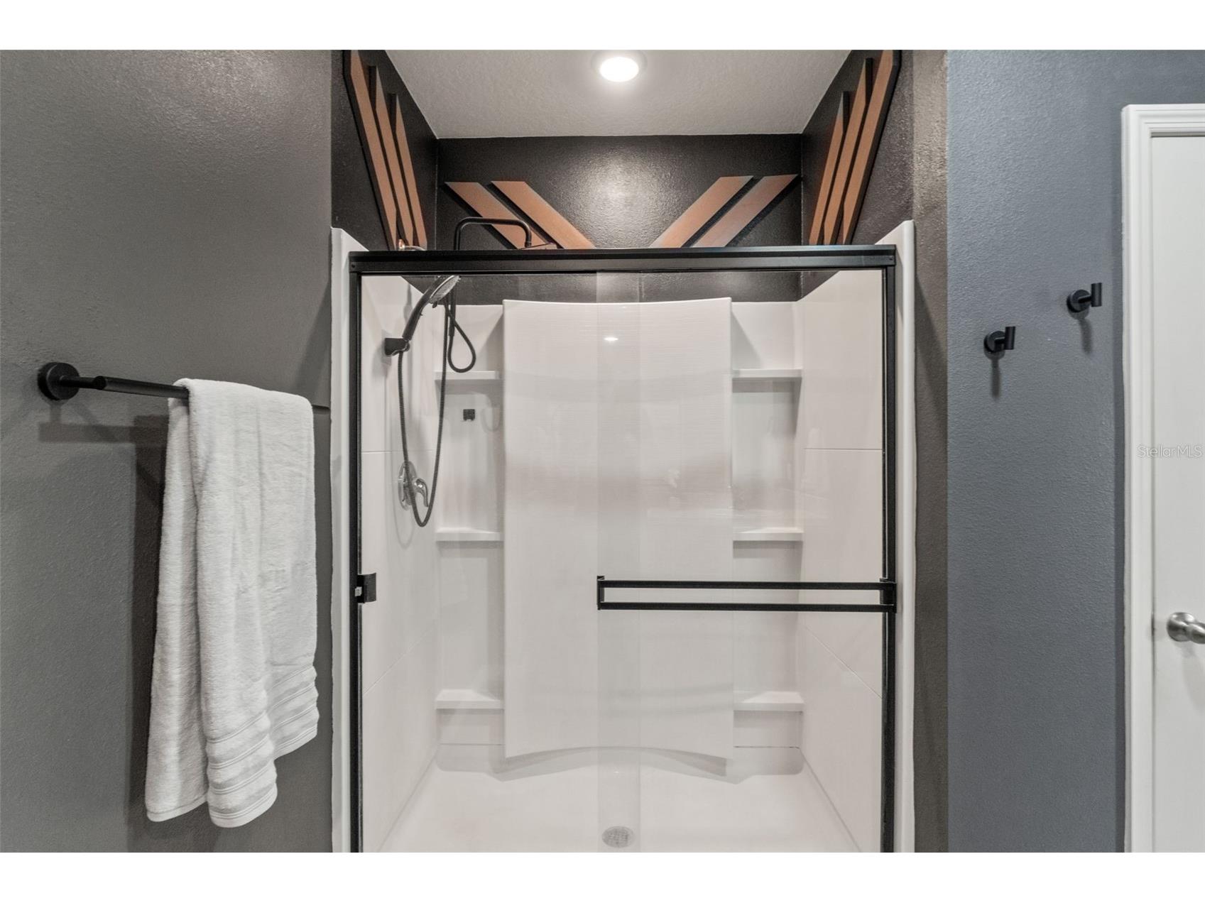 6561 Seaway Drive Brooksville FL 34604 W7884514 image26