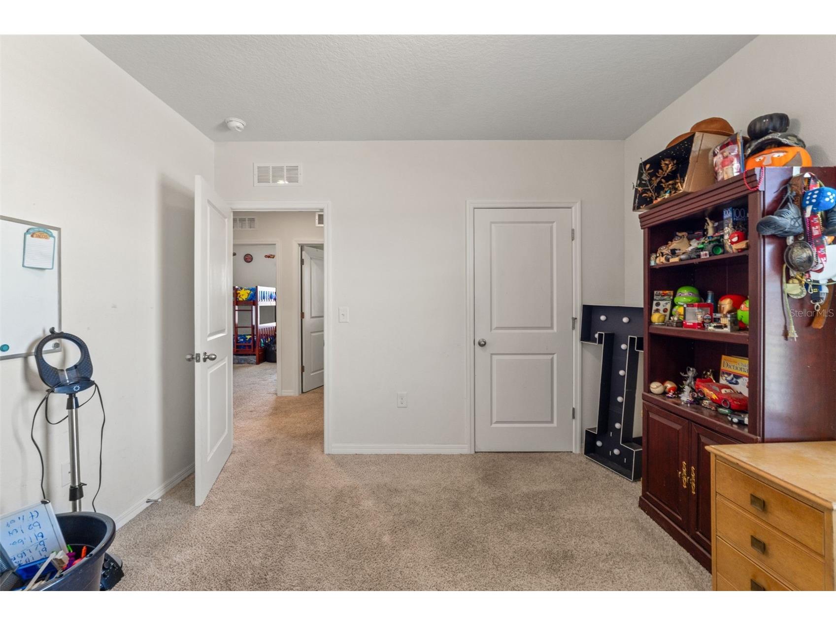 6561 Seaway Drive Brooksville FL 34604 W7884514 image27