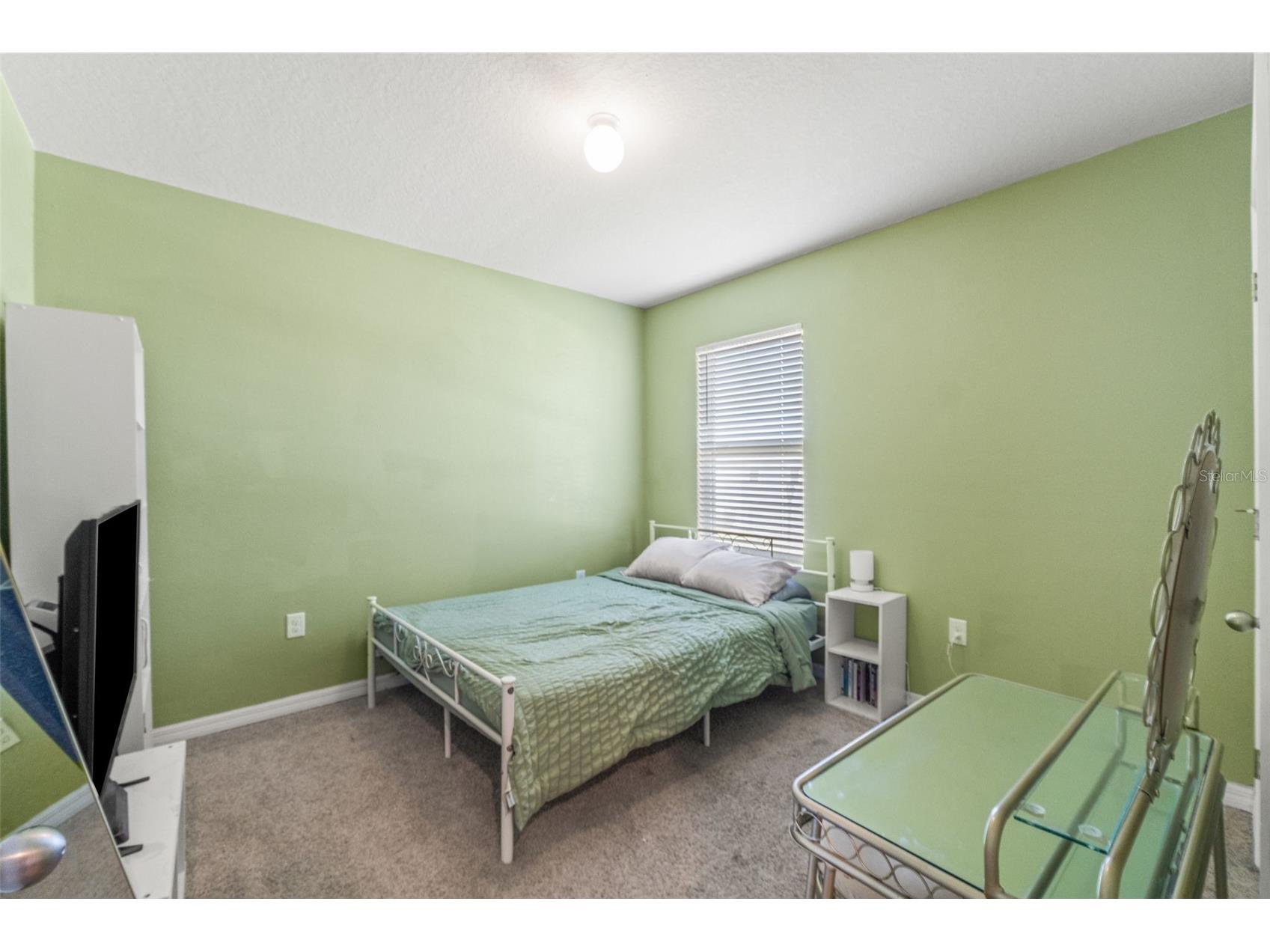 6561 Seaway Drive Brooksville FL 34604 W7884514 image28