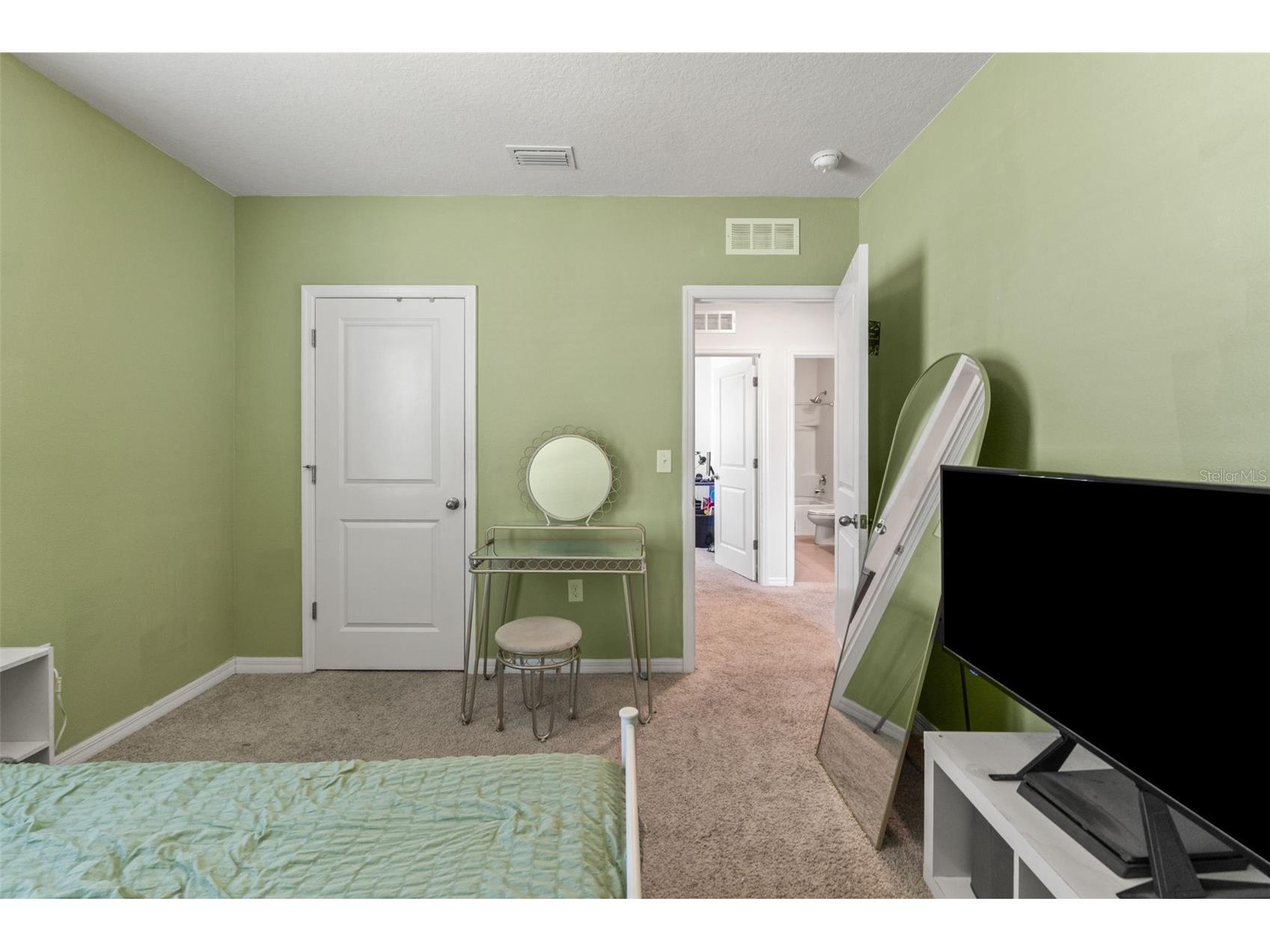 6561 Seaway Drive Brooksville FL 34604 W7884514 image29