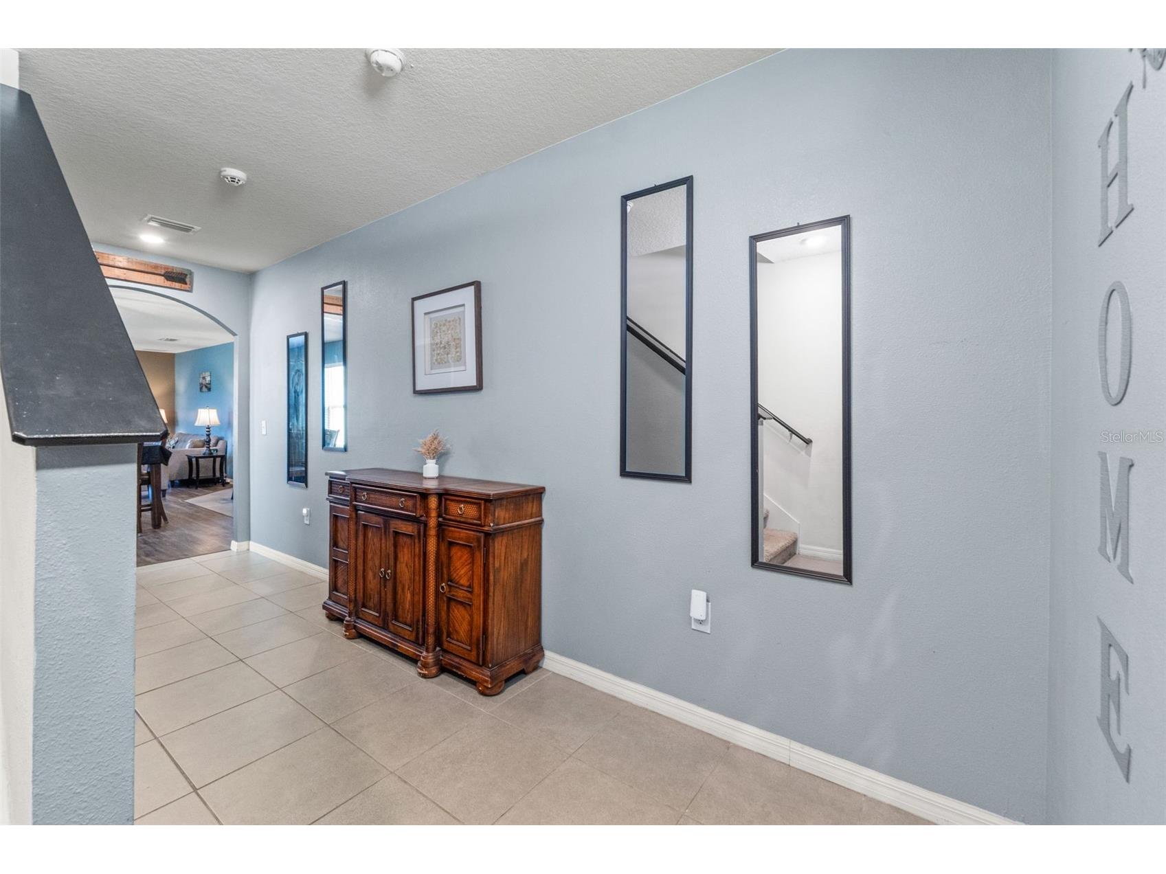 6561 Seaway Drive Brooksville FL 34604 W7884514 image3