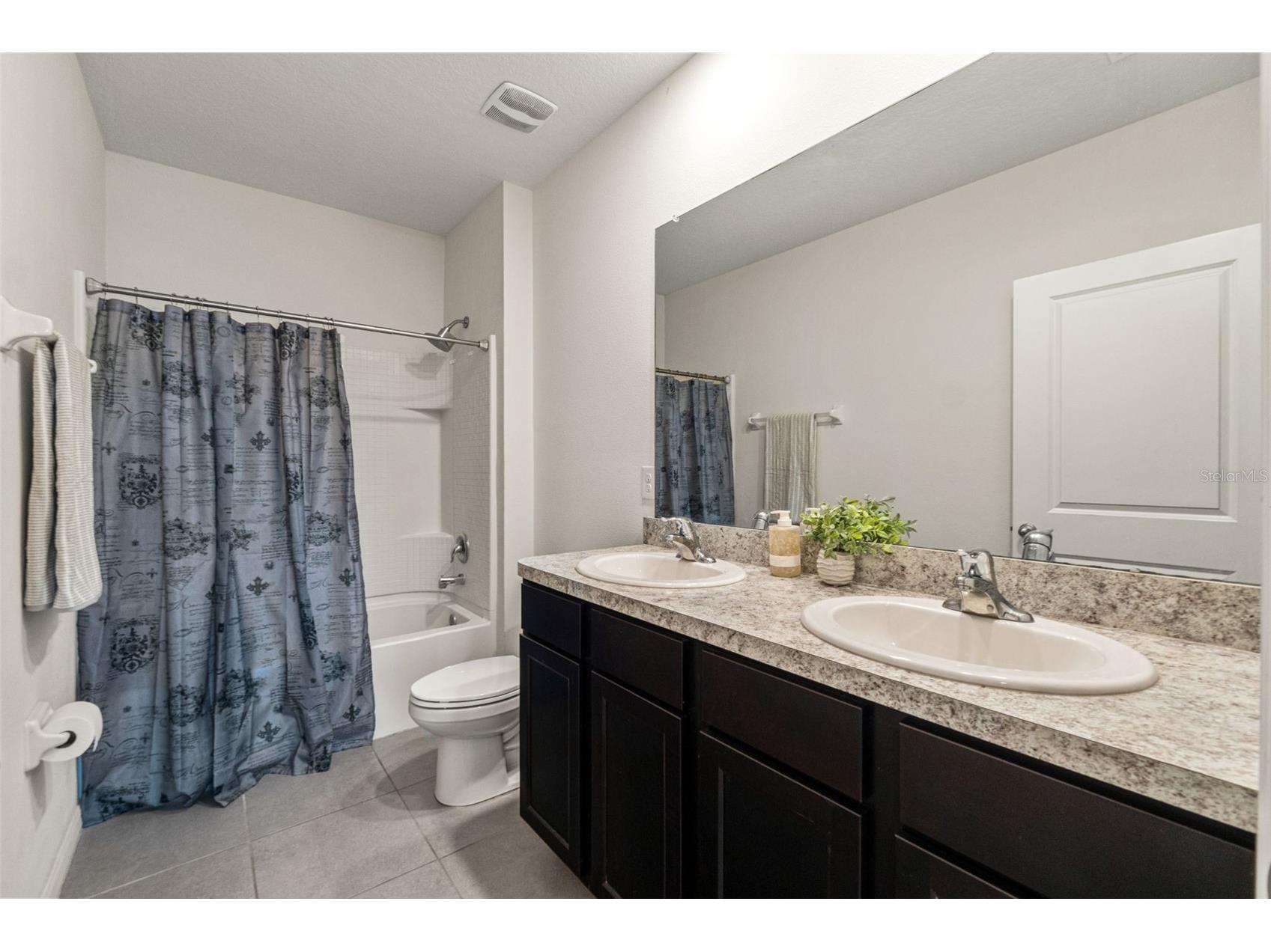 6561 Seaway Drive Brooksville FL 34604 W7884514 image30