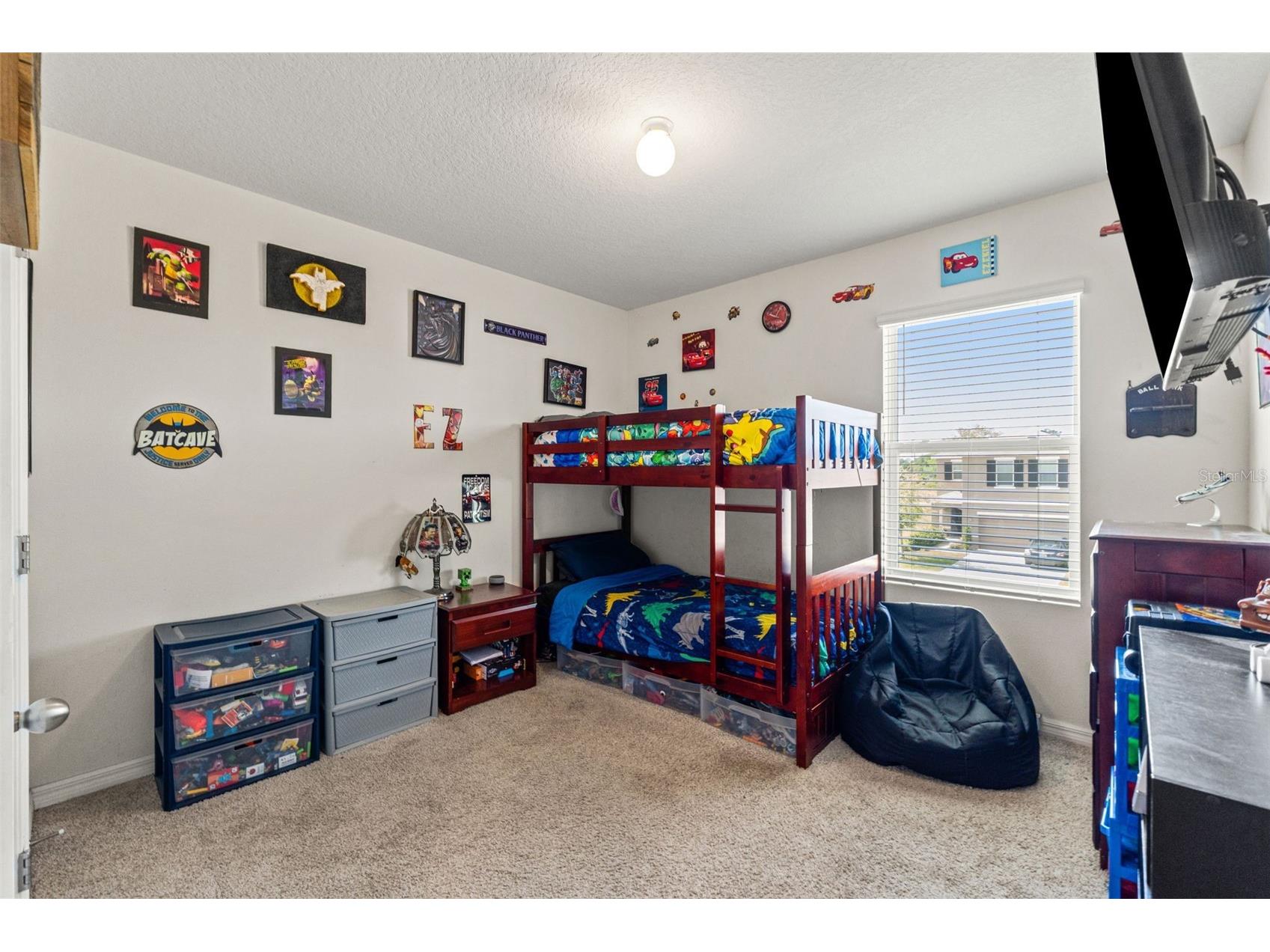 6561 Seaway Drive Brooksville FL 34604 W7884514 image31