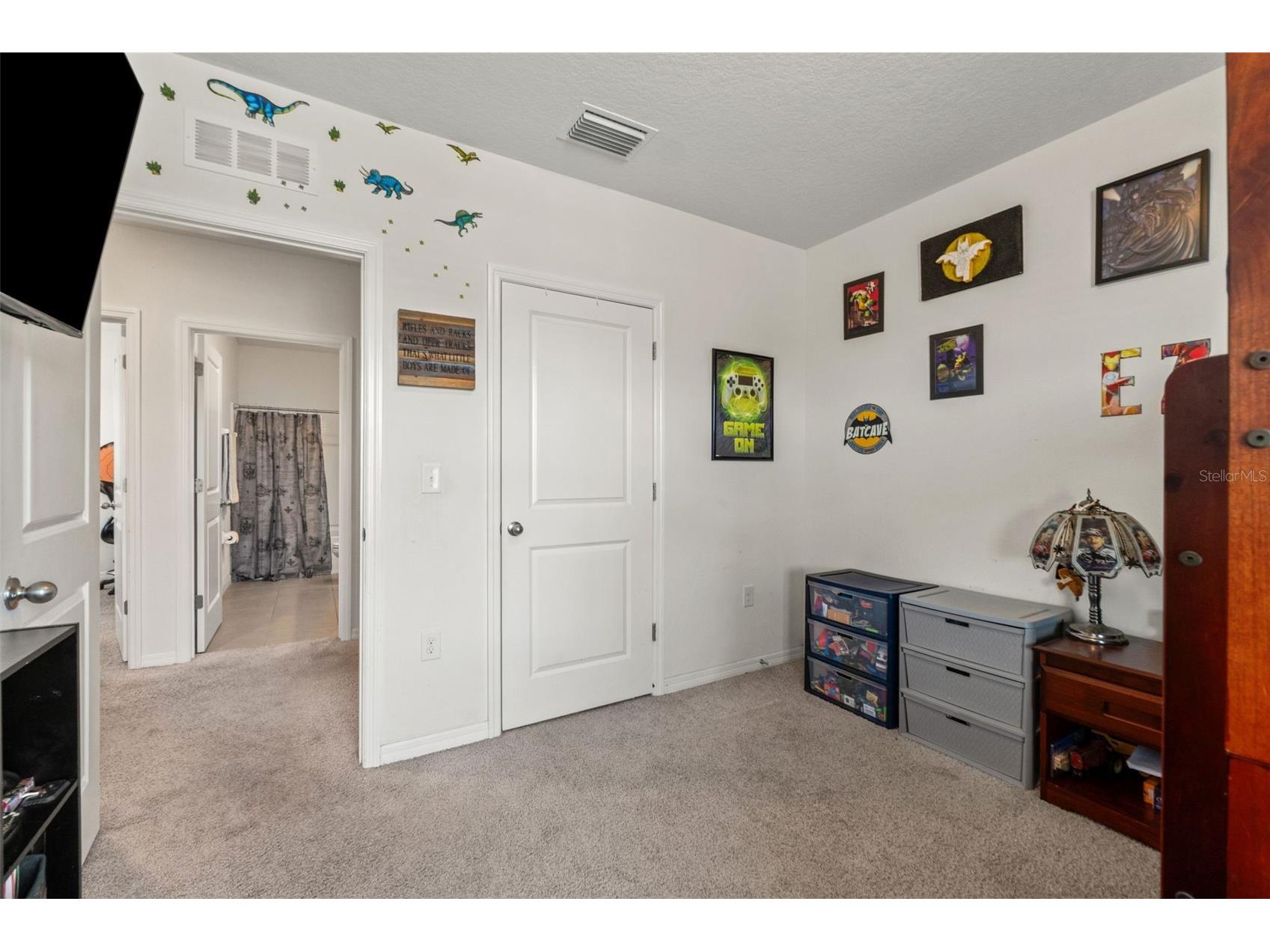 6561 Seaway Drive Brooksville FL 34604 W7884514 image32