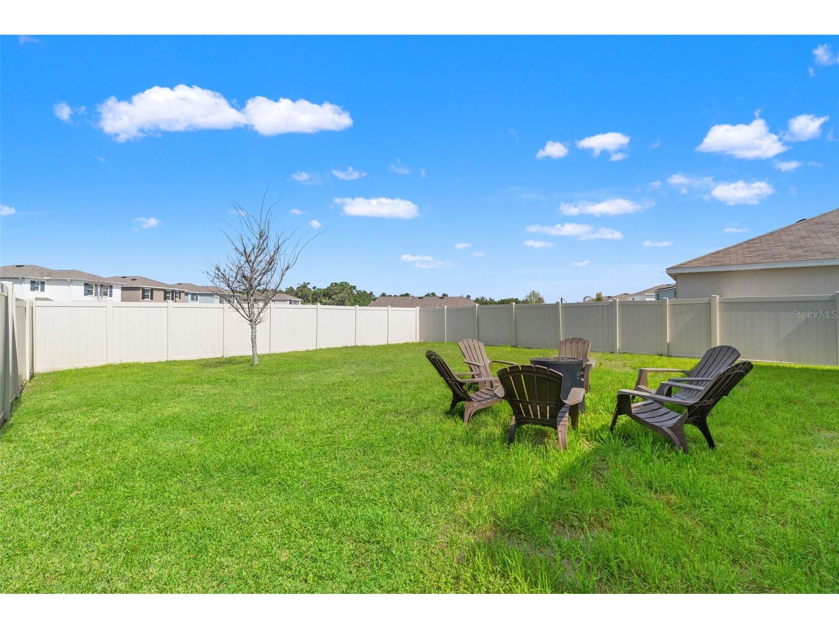 6561 Seaway Drive Brooksville FL 34604 W7884514 image33