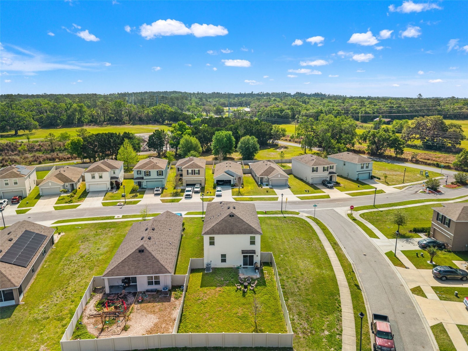 6561 Seaway Drive Brooksville FL 34604 W7884514 image34