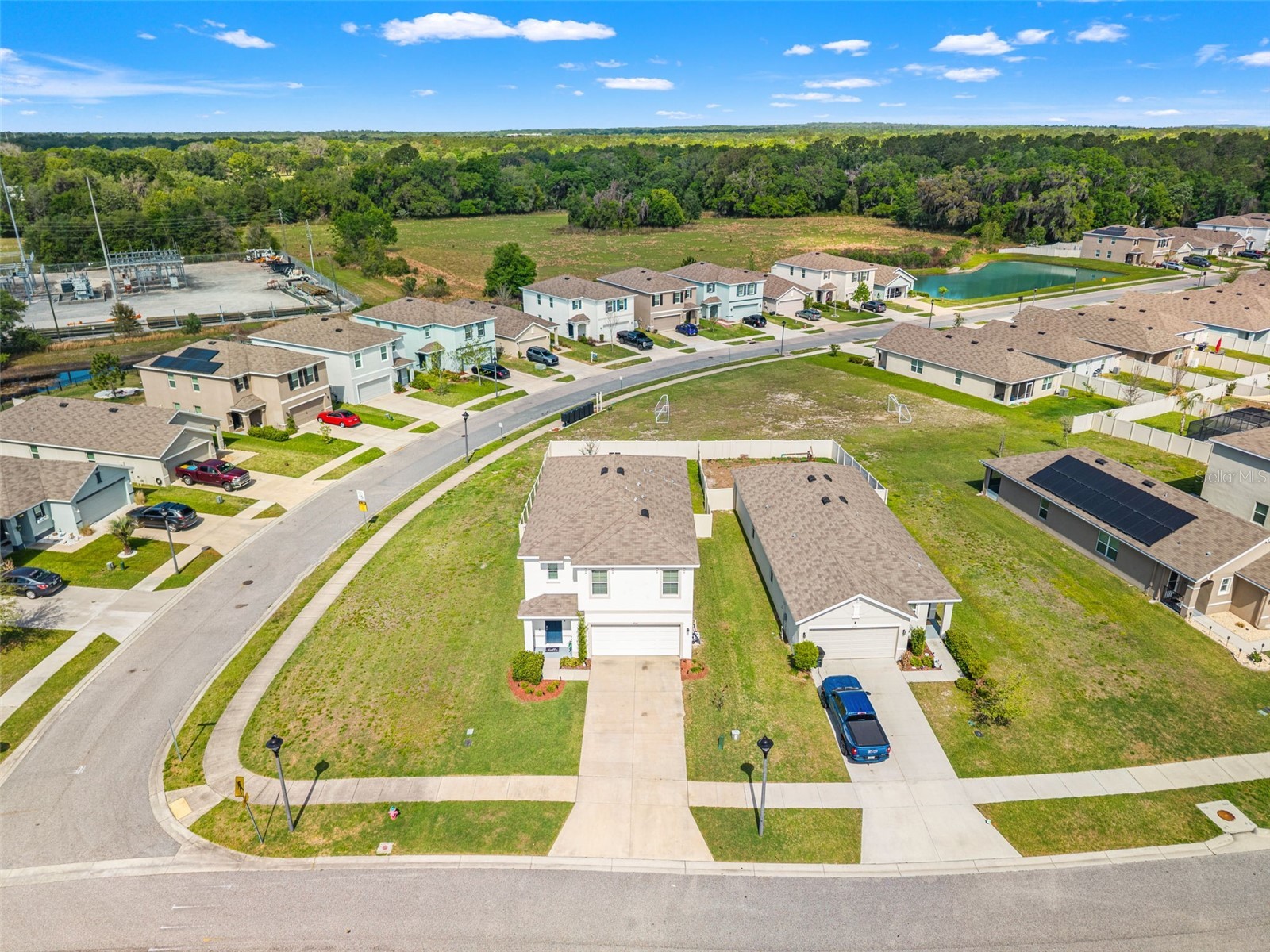 6561 Seaway Drive Brooksville FL 34604 W7884514 image35