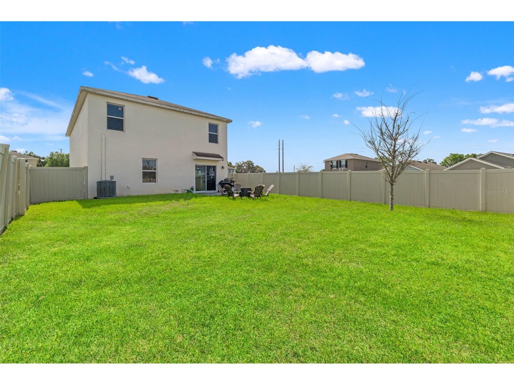 6561 Seaway Drive Brooksville FL 34604 W7884514 image36