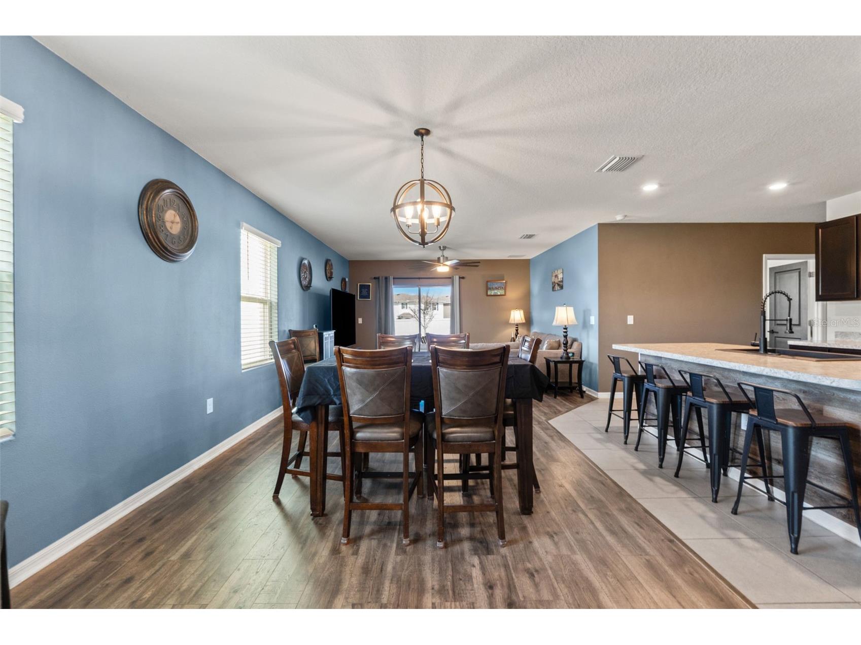 6561 Seaway Drive Brooksville FL 34604 W7884514 image4